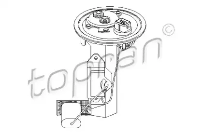 topran-302673