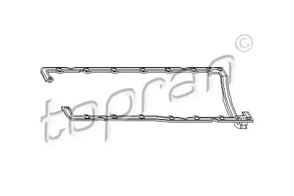 topran-302282