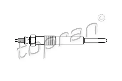 topran-302115