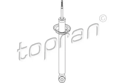 topran-301949