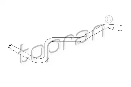 topran-301427
