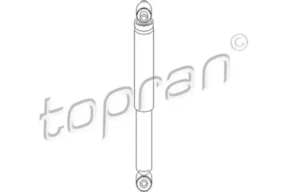 topran-301324