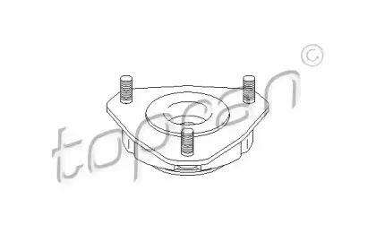 topran-302238