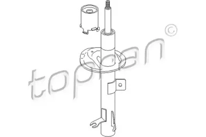 topran-301322
