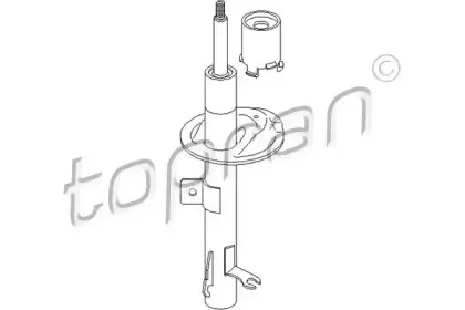 topran-301323