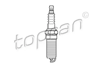 topran-302012