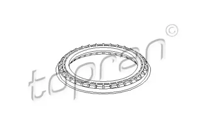 302 373 TOPRAN