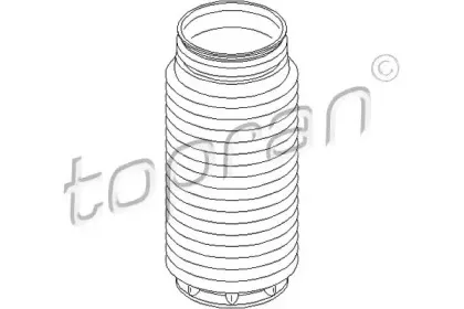 302 210 TOPRAN