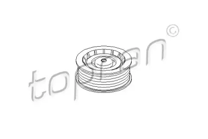 topran-302158
