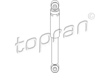 topran-301951