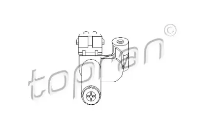 topran-302647