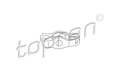 302 638 TOPRAN
