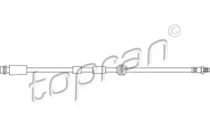 topran-302795