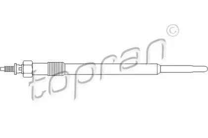 topran-302116