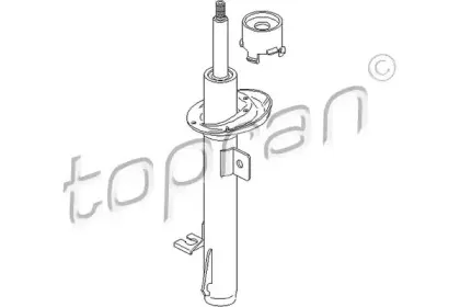 topran-302458