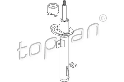 topran-302465
