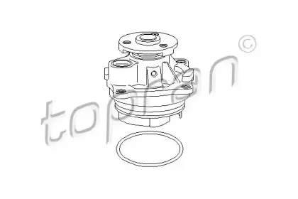 topran-301512