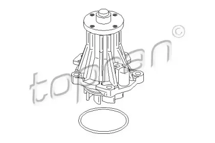 topran-302424