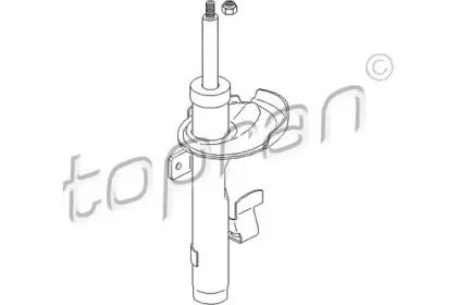 topran-302560