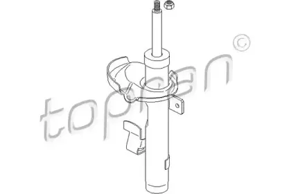 topran-302467