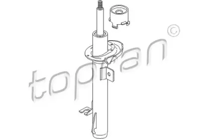 topran-302460