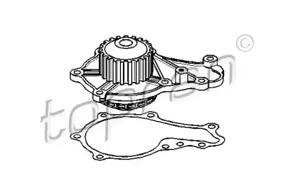 topran-302220