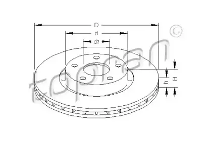 topran-302342
