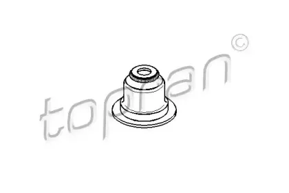 topran-302183