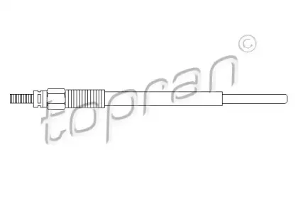 topran-302506