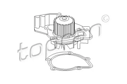 topran-721219