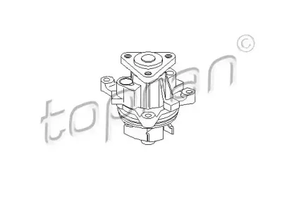 topran-302221
