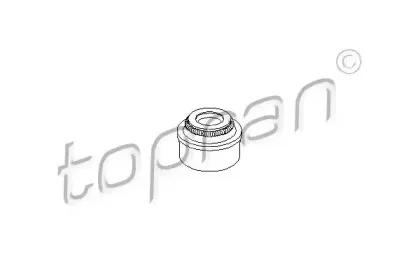 topran-300131