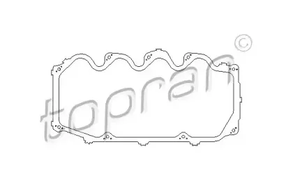 topran-300156
