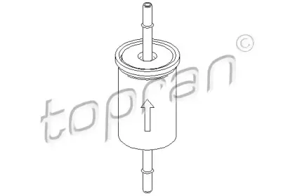 topran-301655