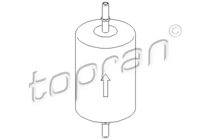 topran-302130