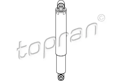 topran-302457