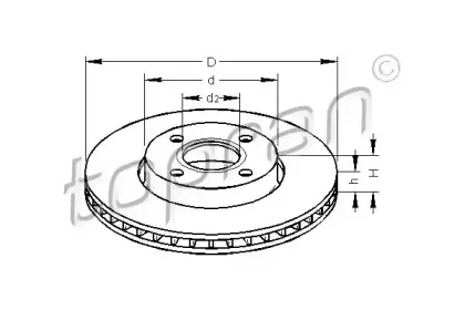 topran-300266