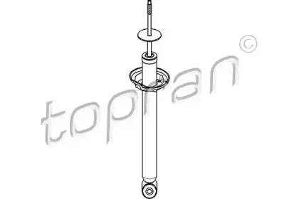 topran-301043