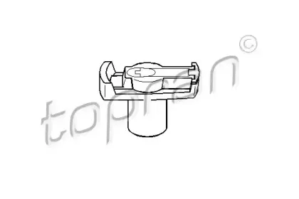 topran-300338