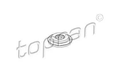 301 630 TOPRAN