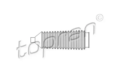 topran-302381
