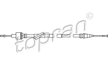 topran-302376