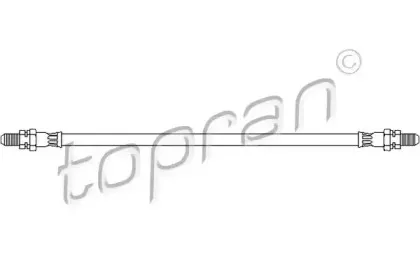 topran-303943