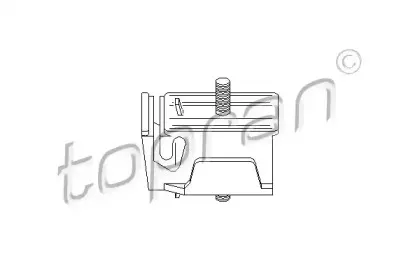 300 926 TOPRAN