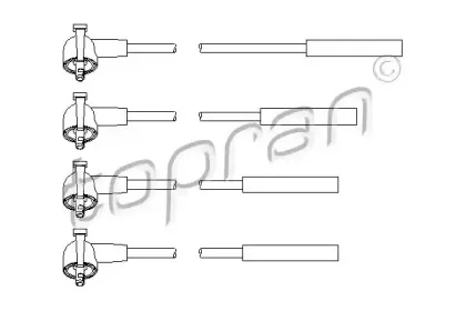 topran-300706
