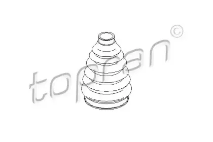 topran-301242