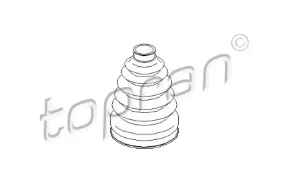 topran-301236