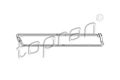 topran-300443