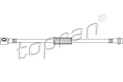topran-300616