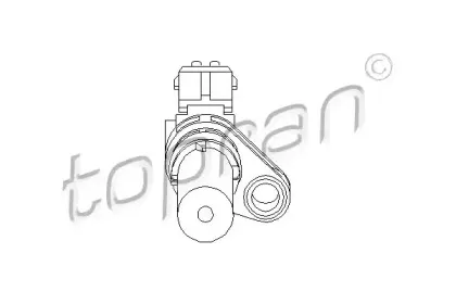 topran-302650